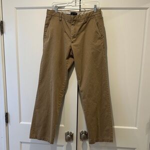 Men's Banana Republic Chinos